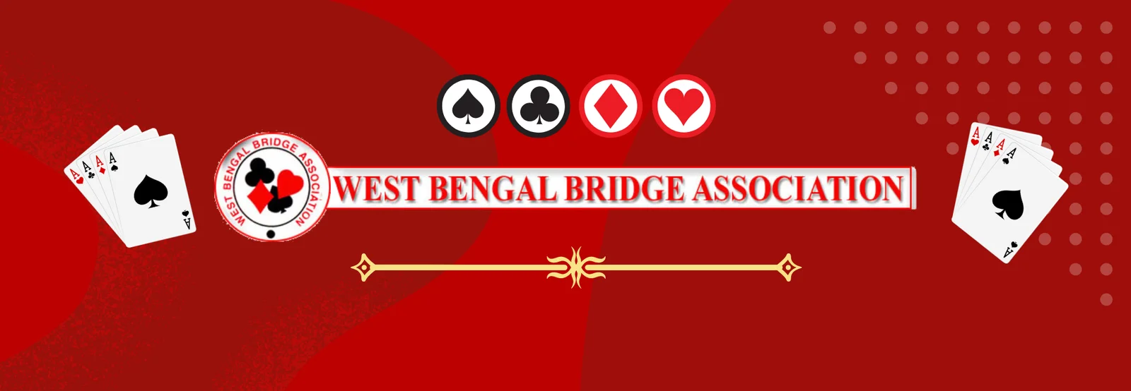West Bengal Bridge Association - General Council Meeting